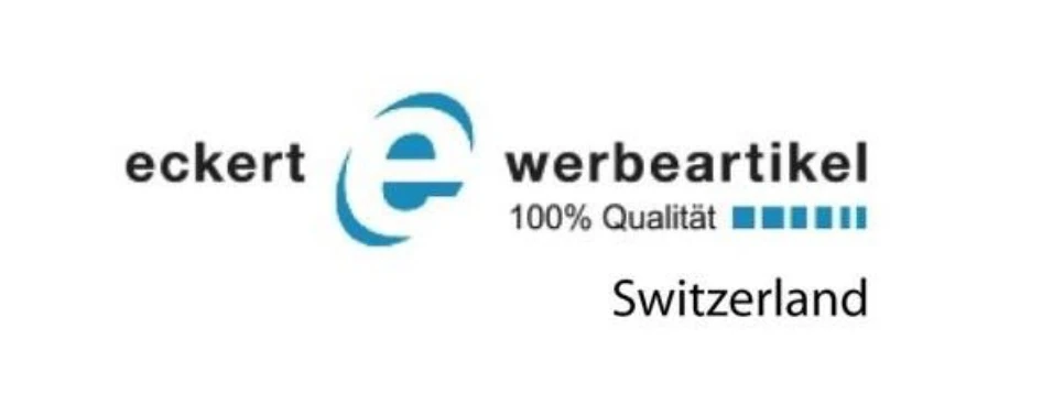 Eckert Werbeartikel Switzerland