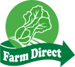 Farm Direct