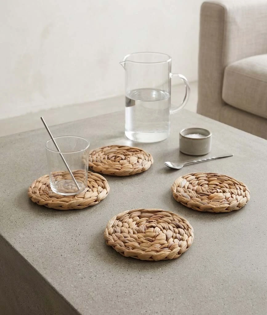Exclusive Product