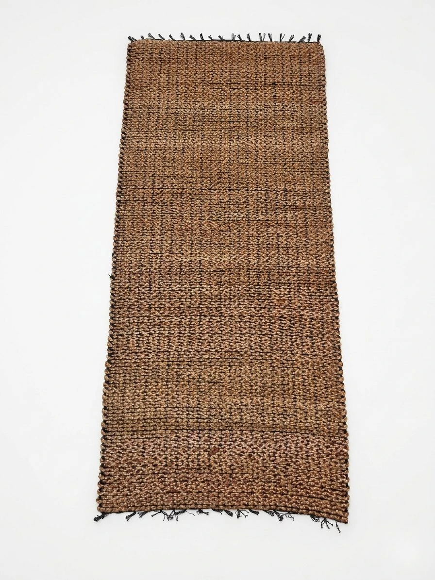 Handloom - Plain 19