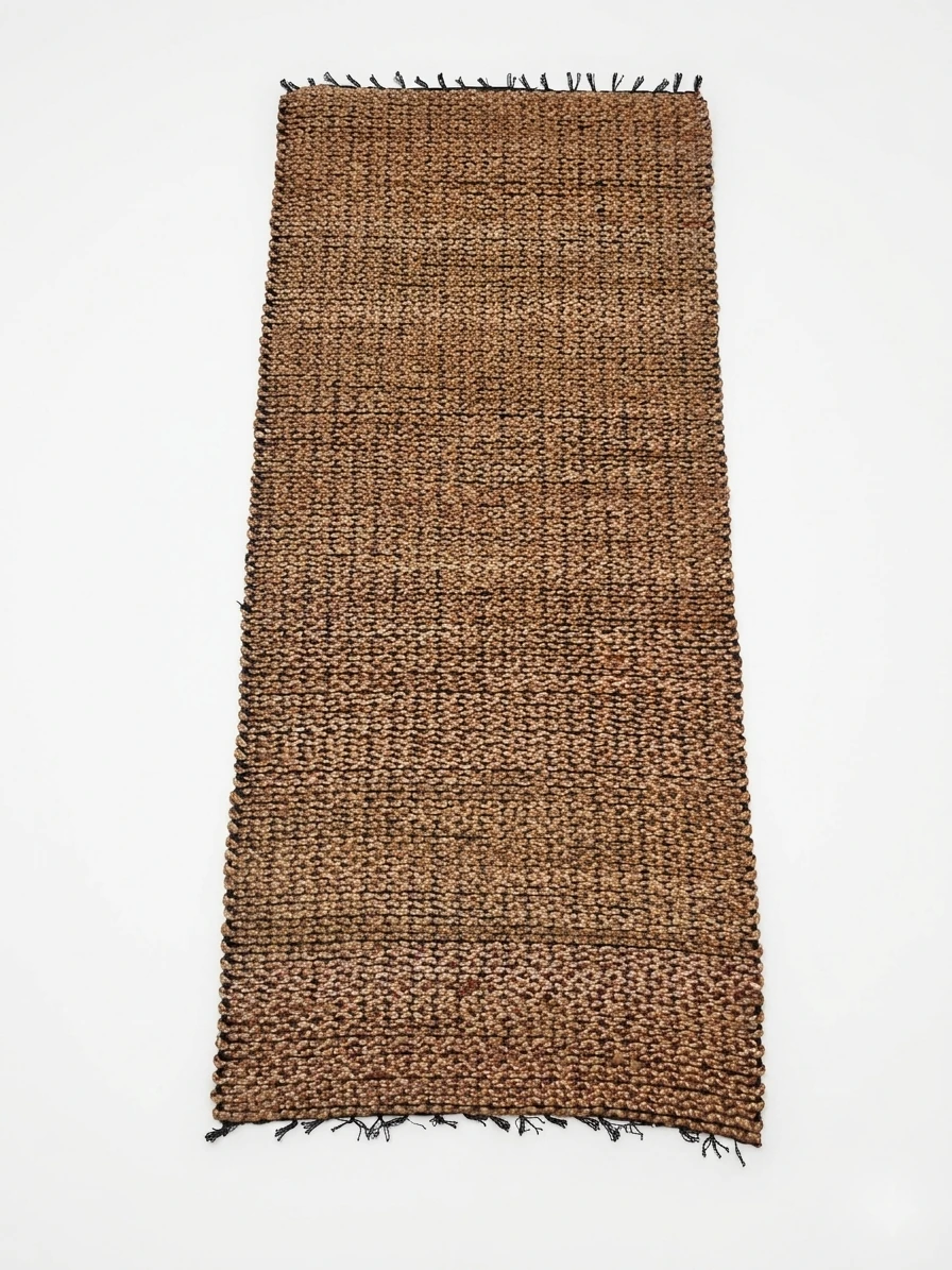 Handloom - Plain 20