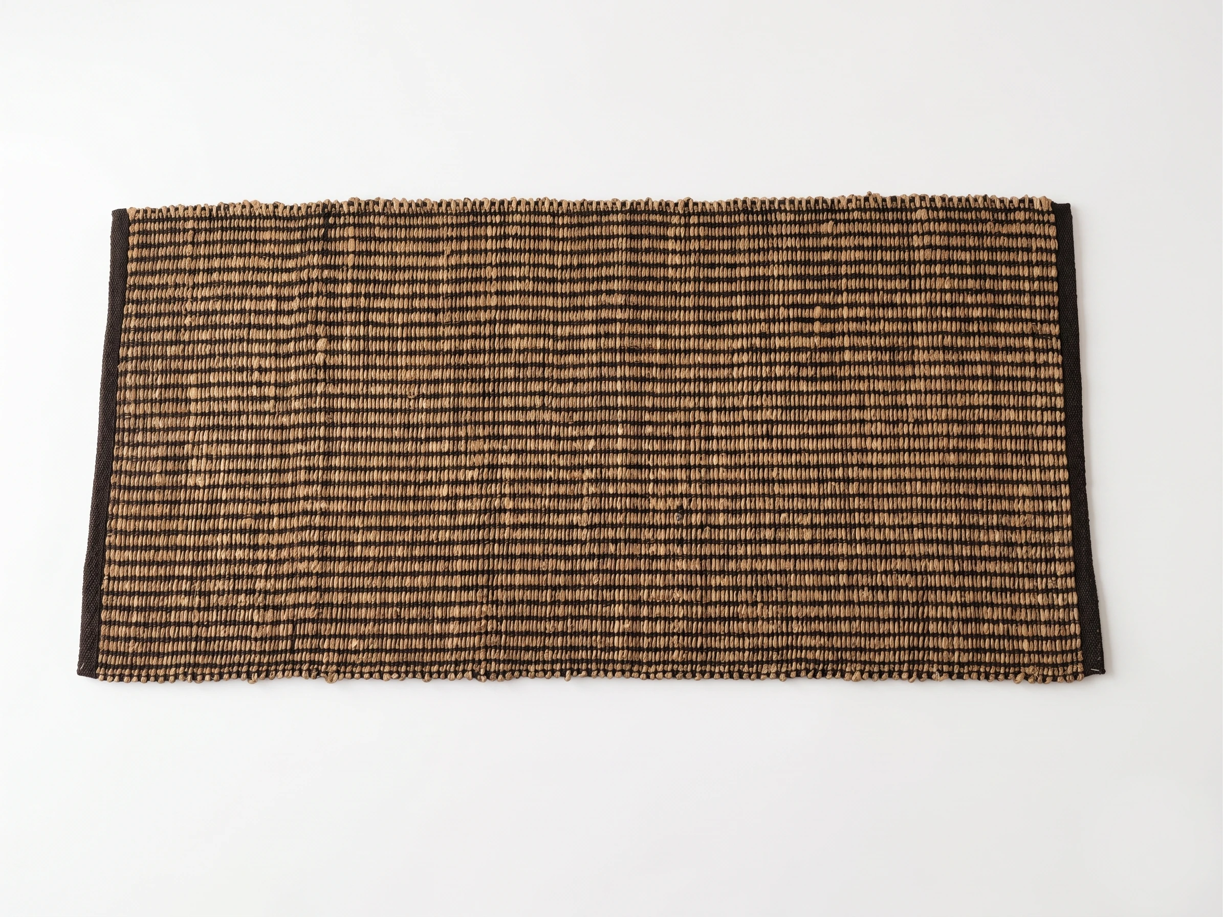 Handloom - Plain 30