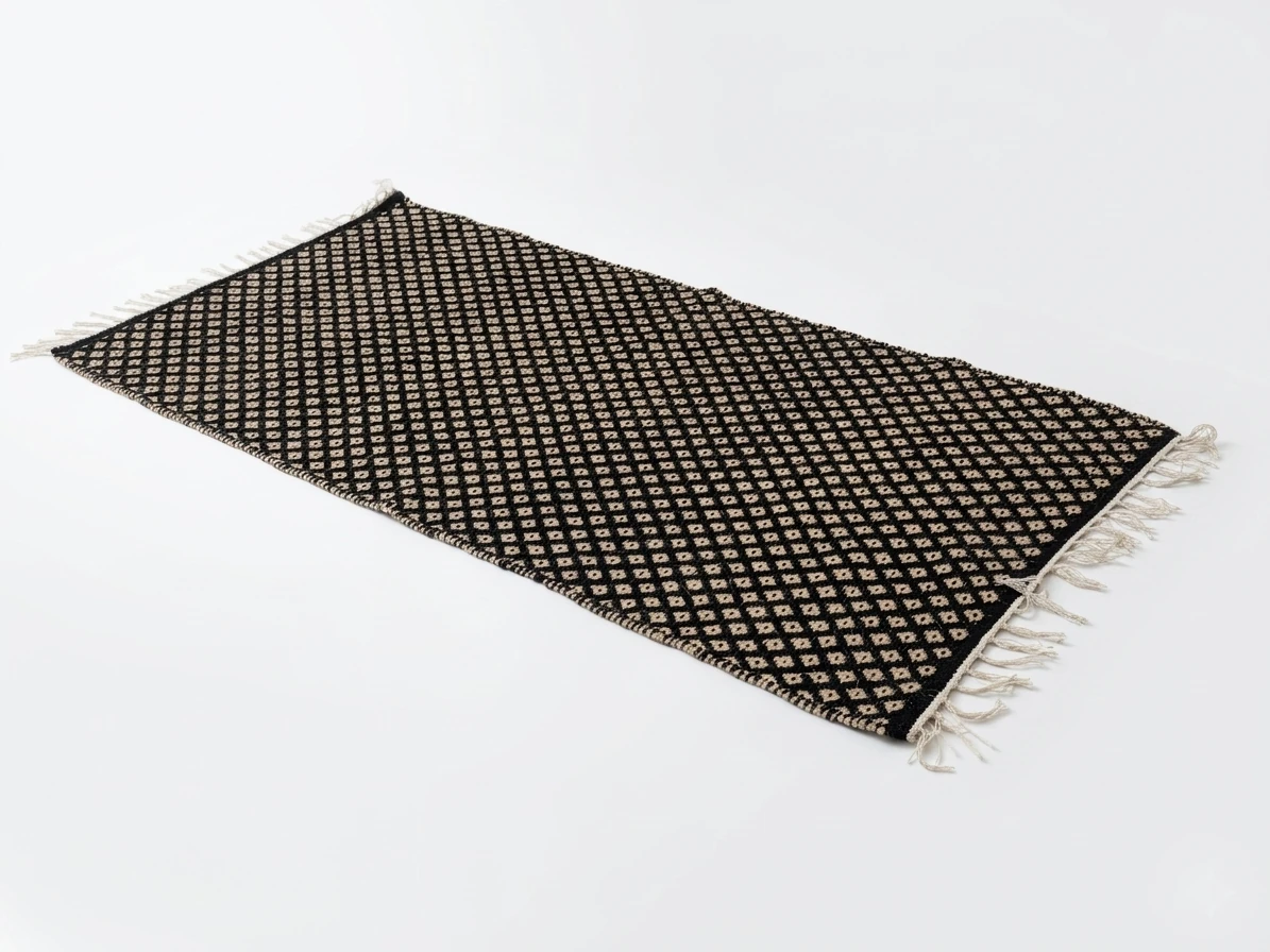 Handloom - Plain 32