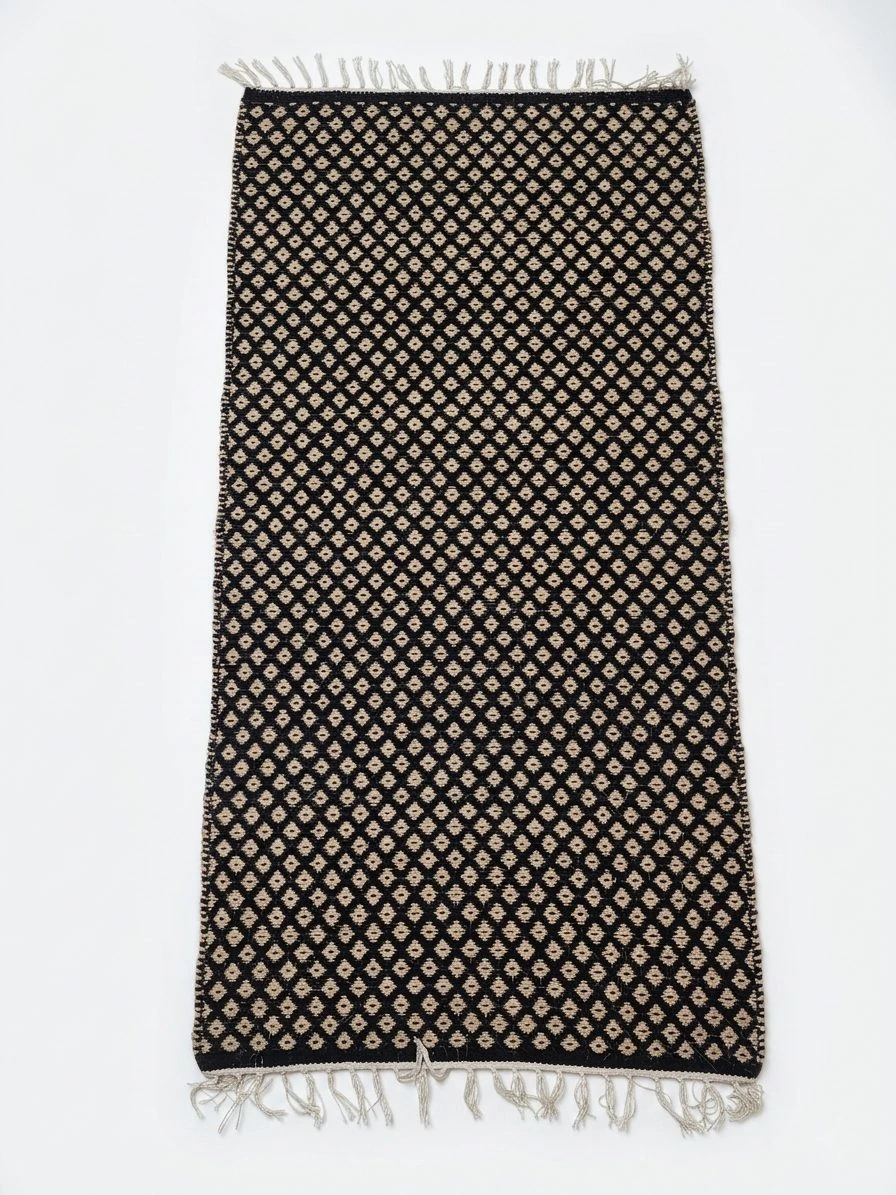Handloom - Plain 33