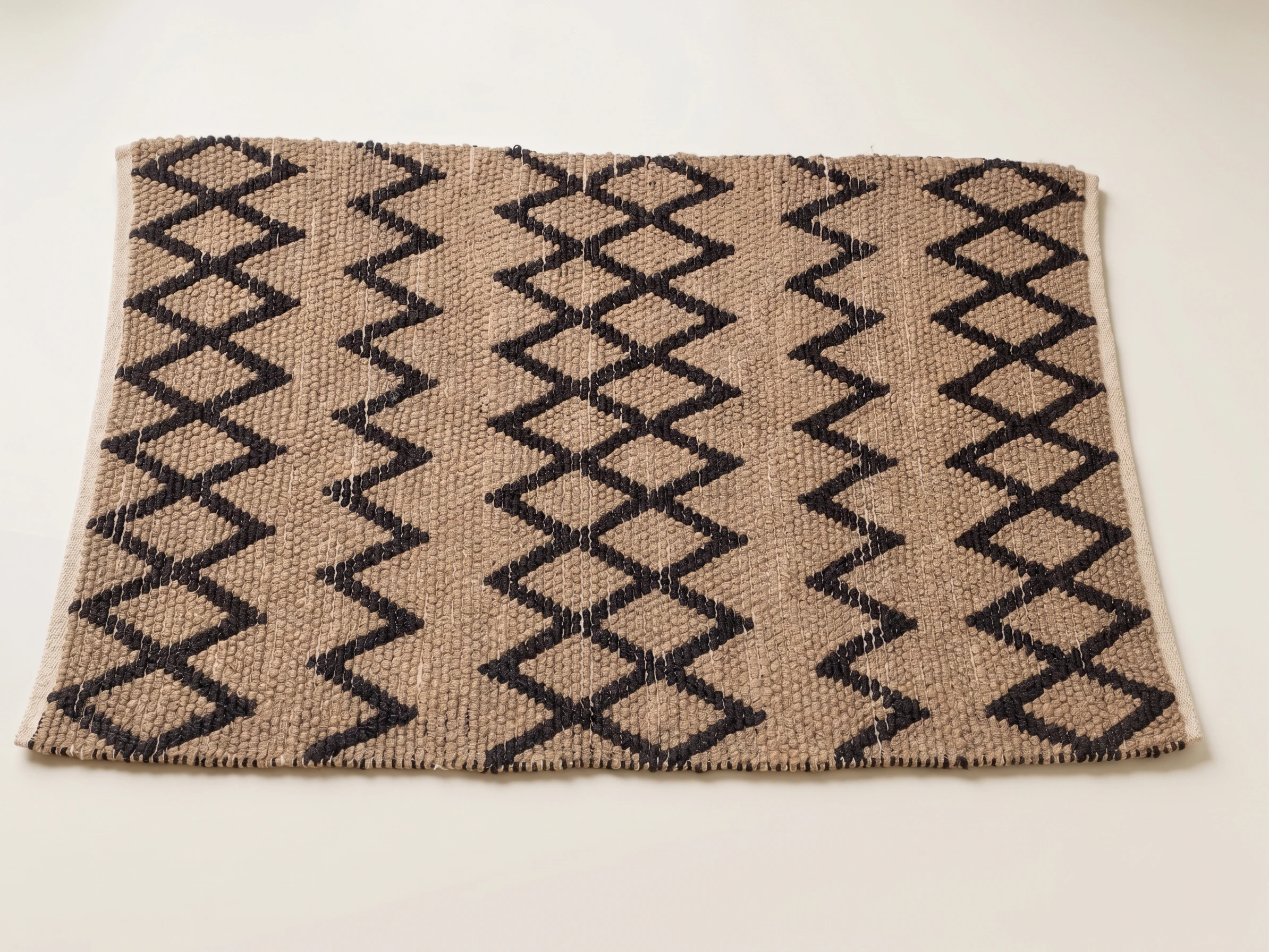 Handloom - Plain 36