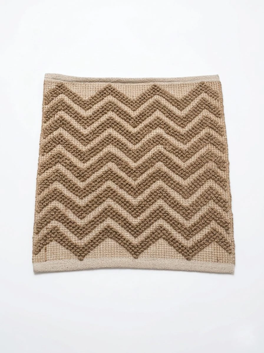 Handloom - Plain 37