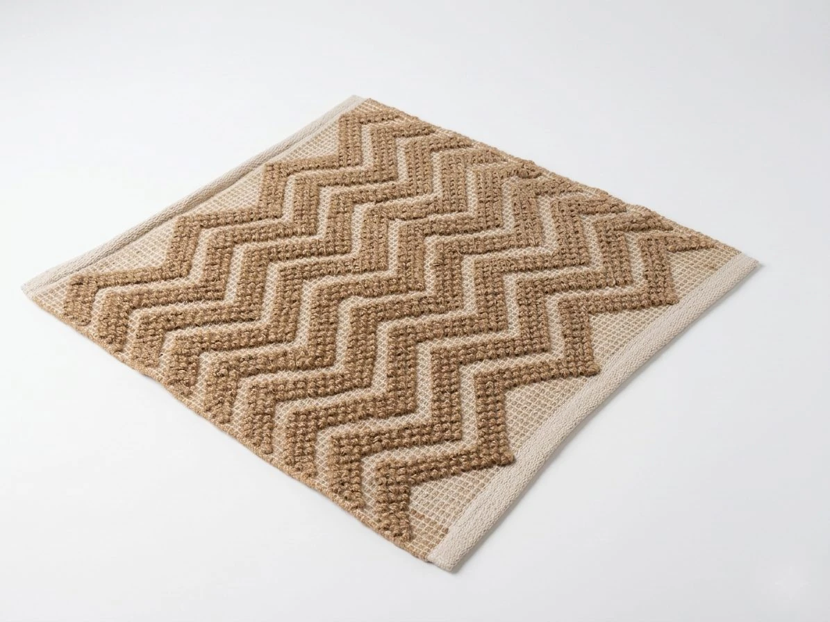 Handloom - Plain 39