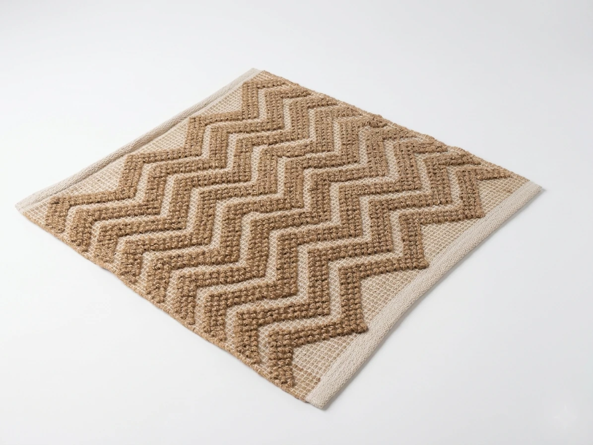 Handloom - Plain 40
