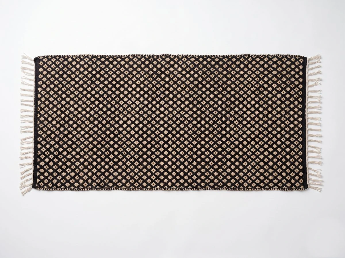 Handloom - Plain 41