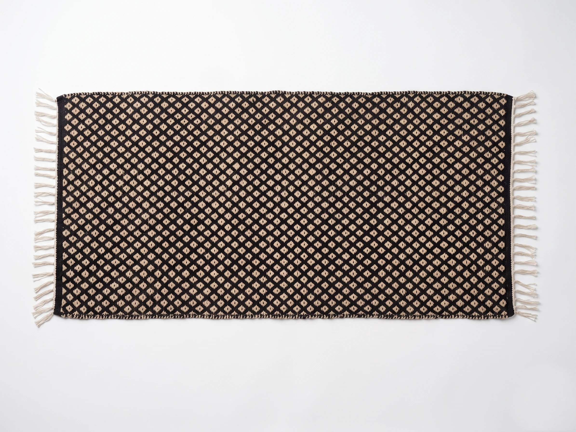 Handloom - Plain 42