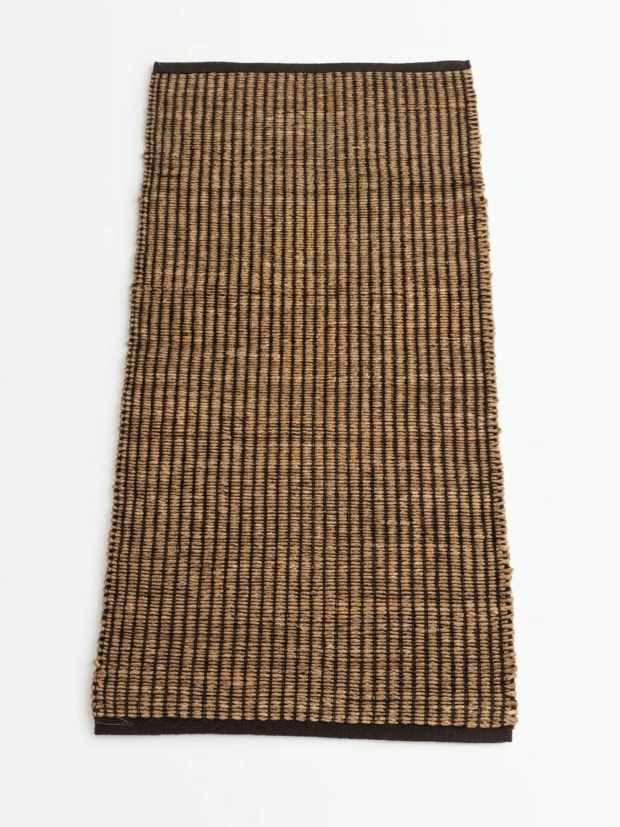 Handloom - Plain 45