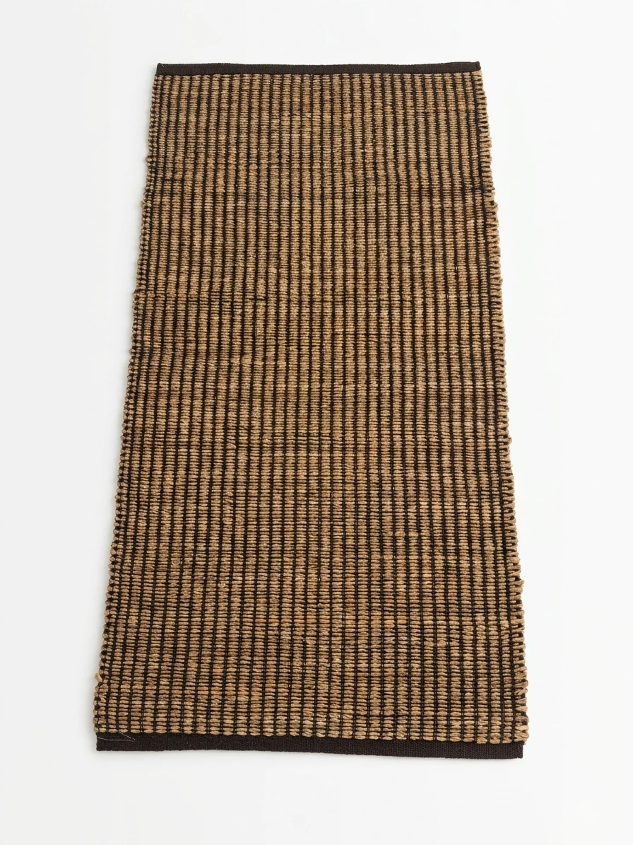 Handloom - Plain 46