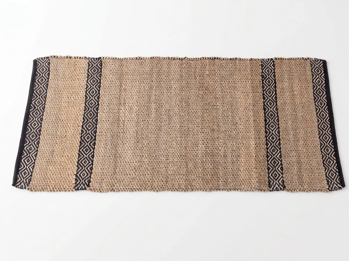 Handloom - Plain 47