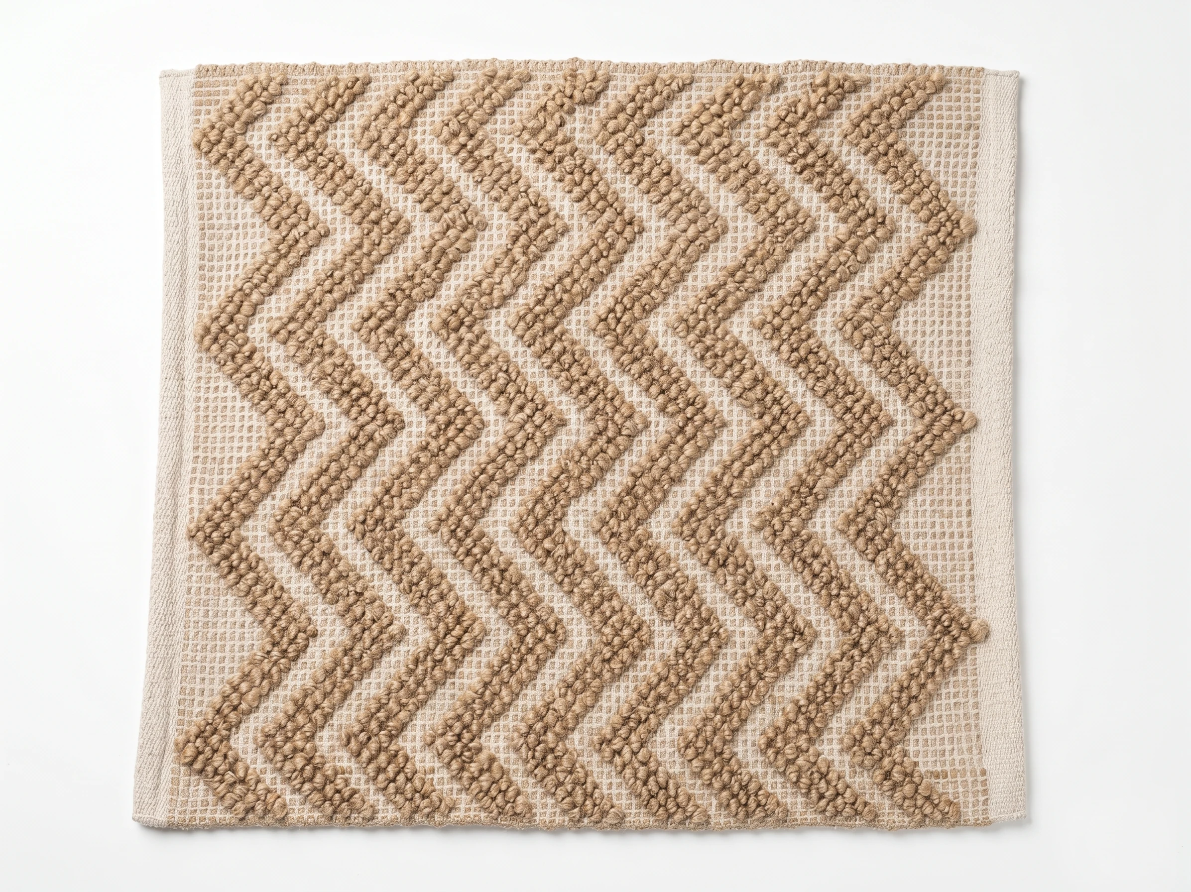 Handloom - Plain 50