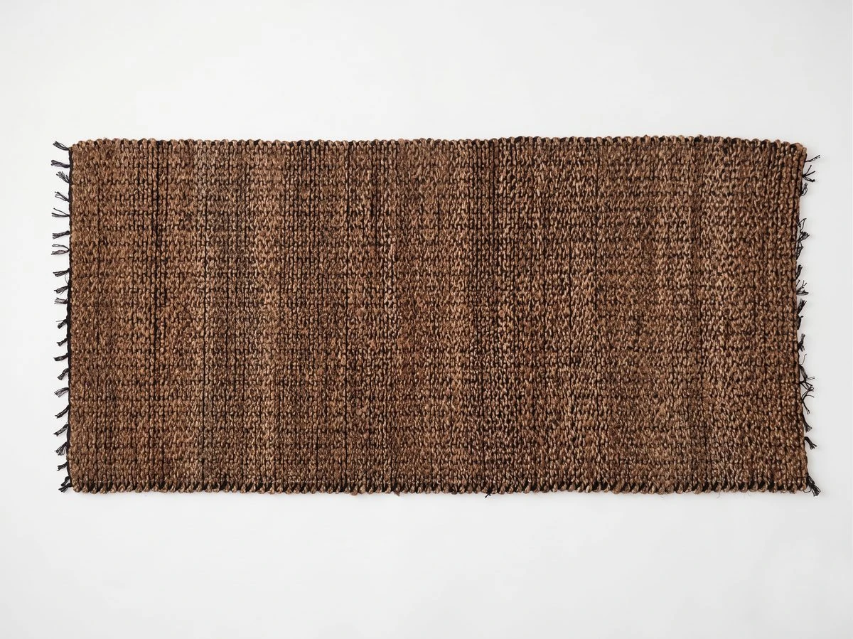 Handloom - Plain 51