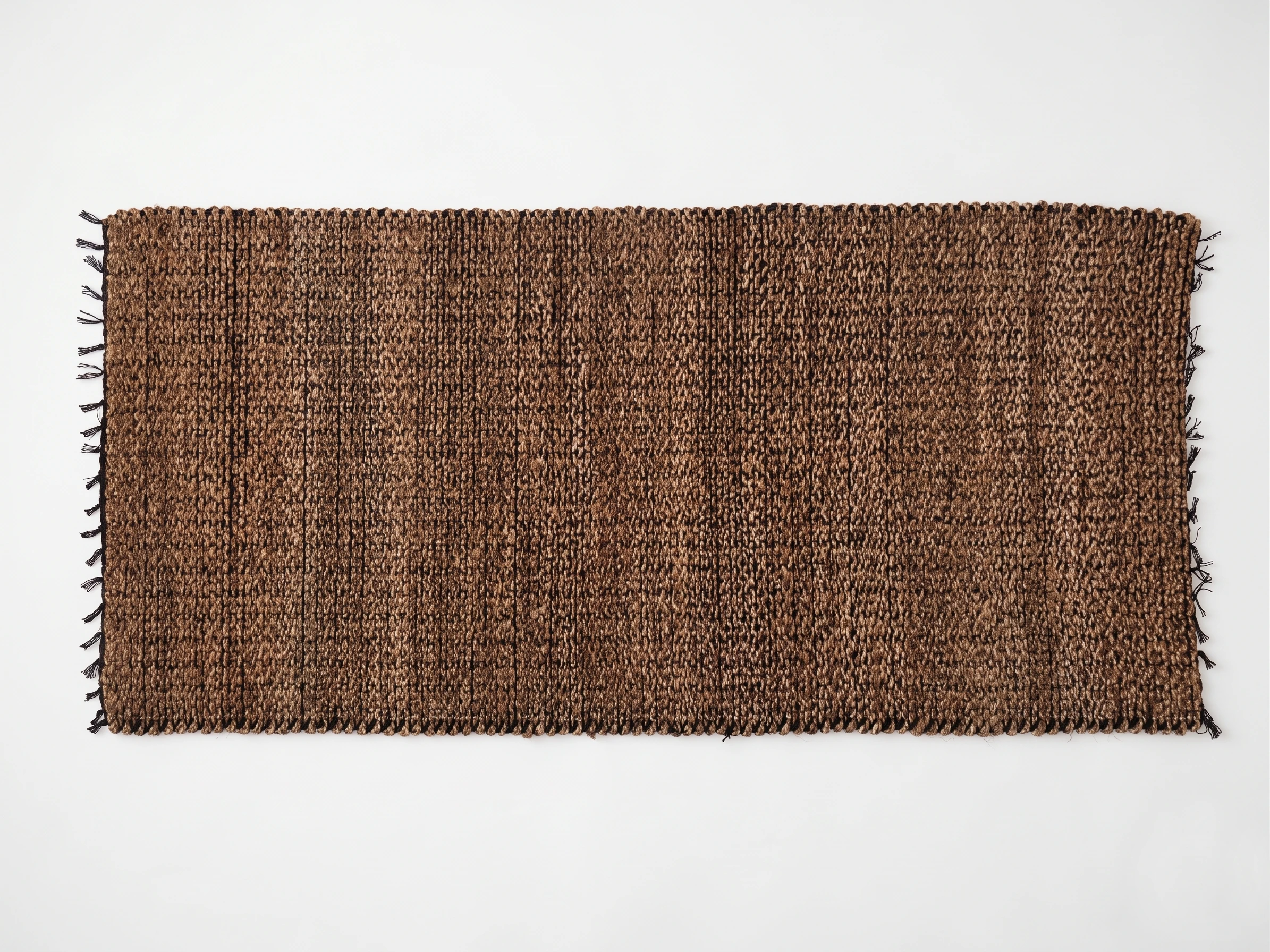 Handloom - Plain 52