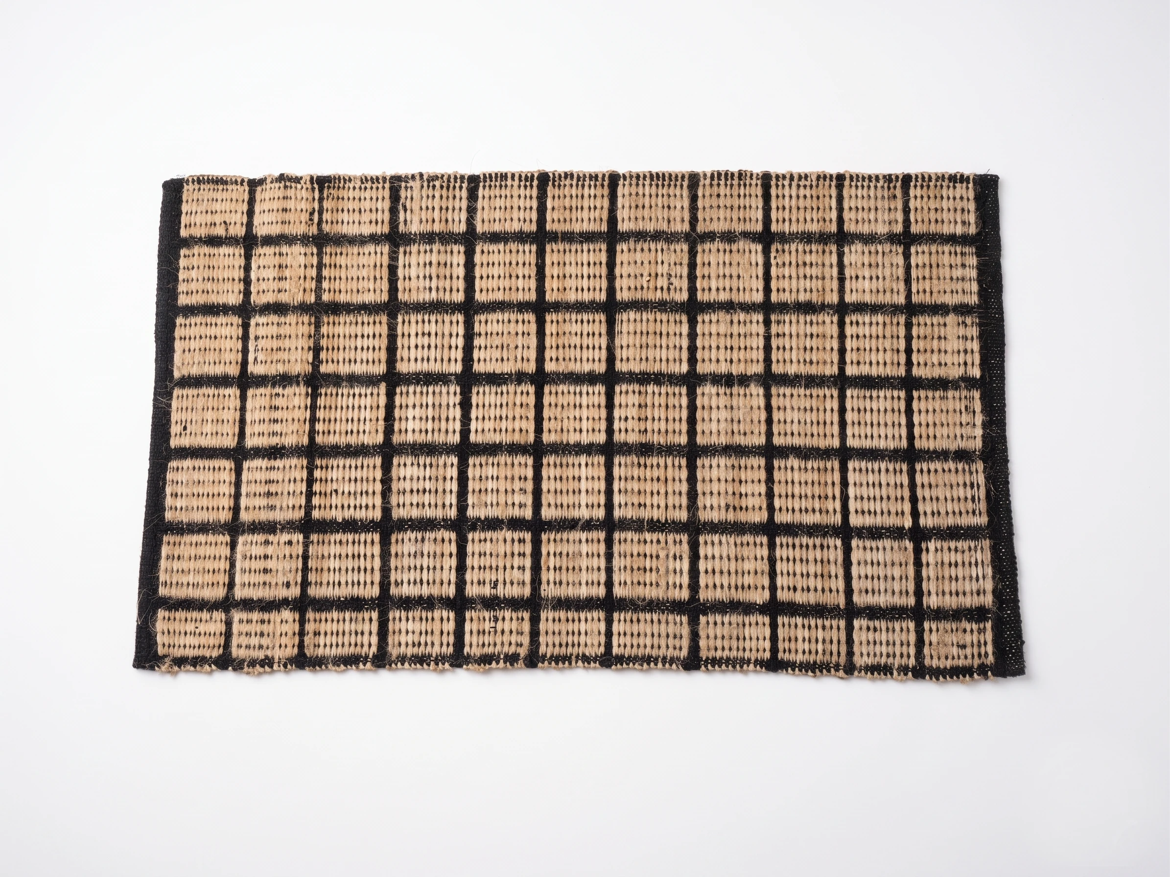 Handloom - Plain 54
