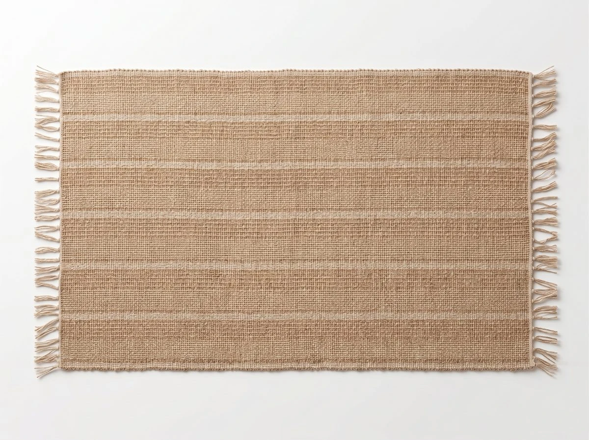 Handloom - Plain 57