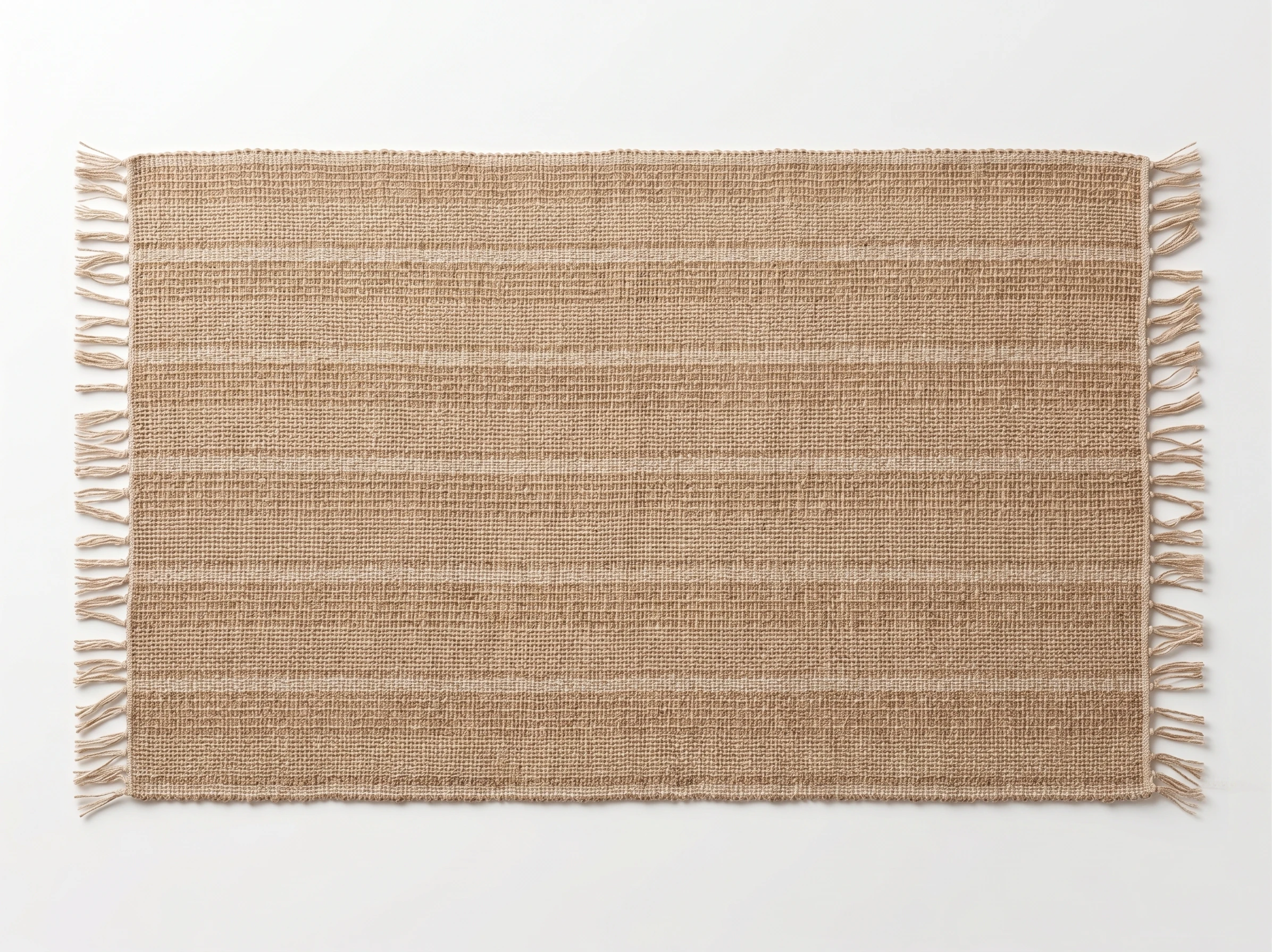 Handloom - Plain 58