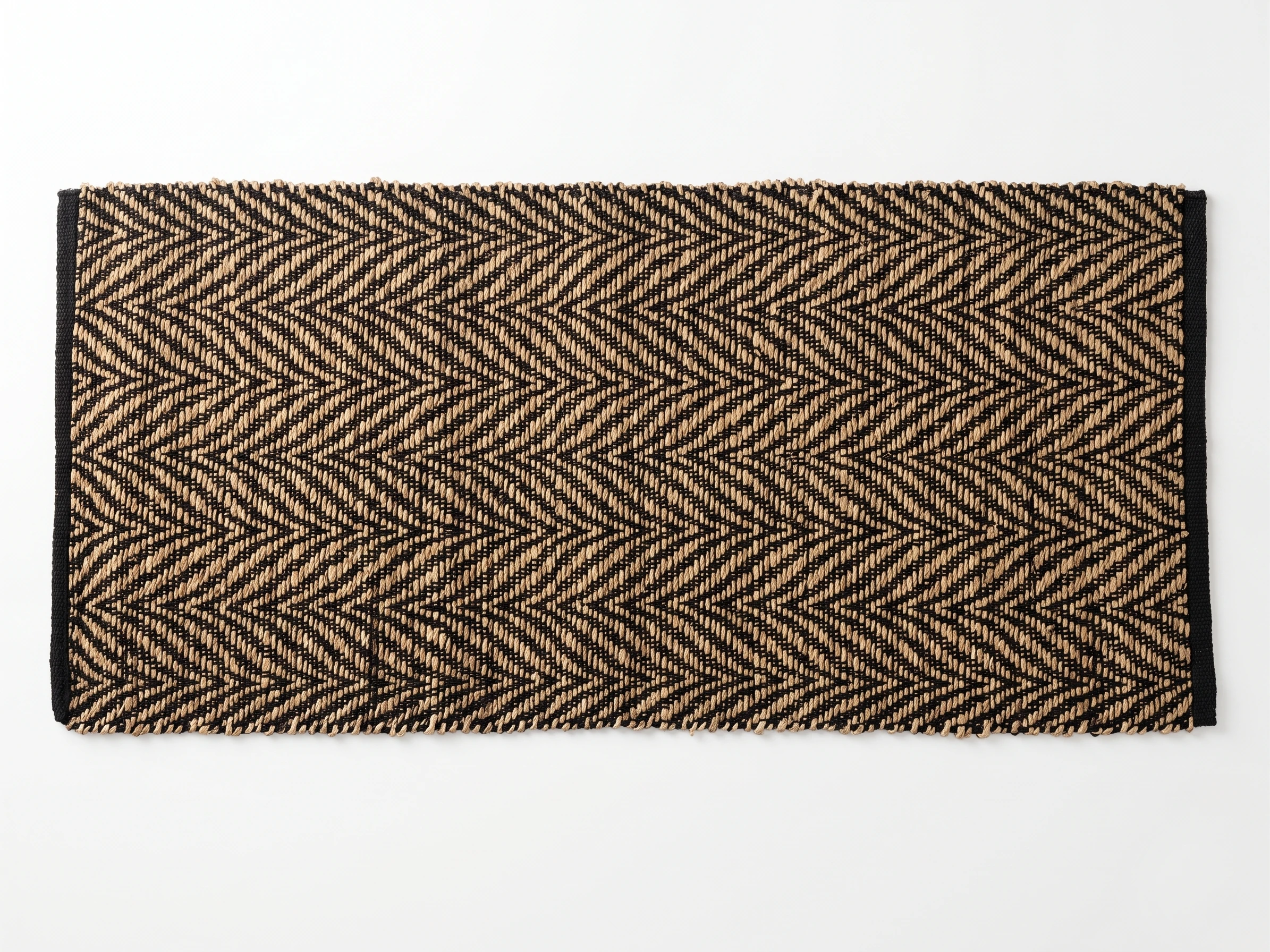 Handloom - Plain 60