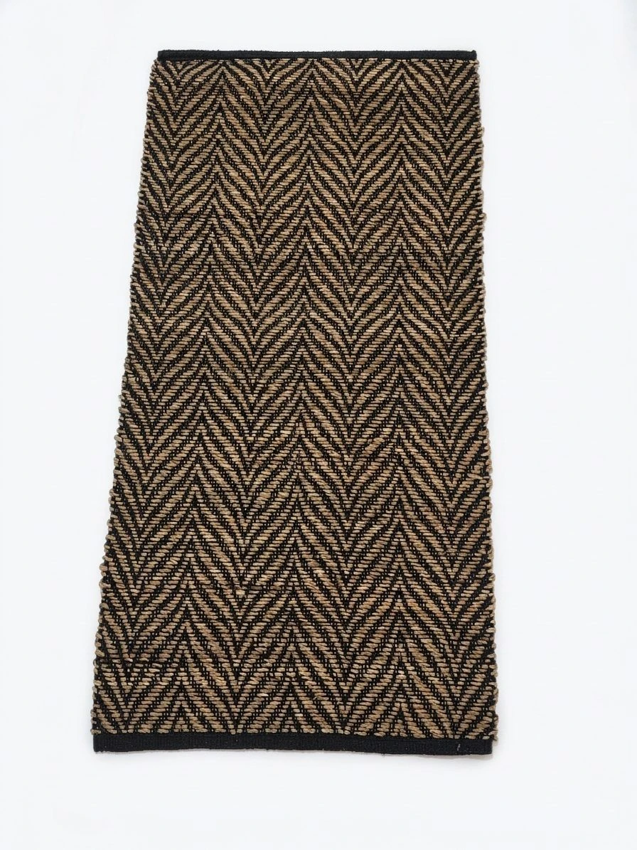 Handloom - Plain 13