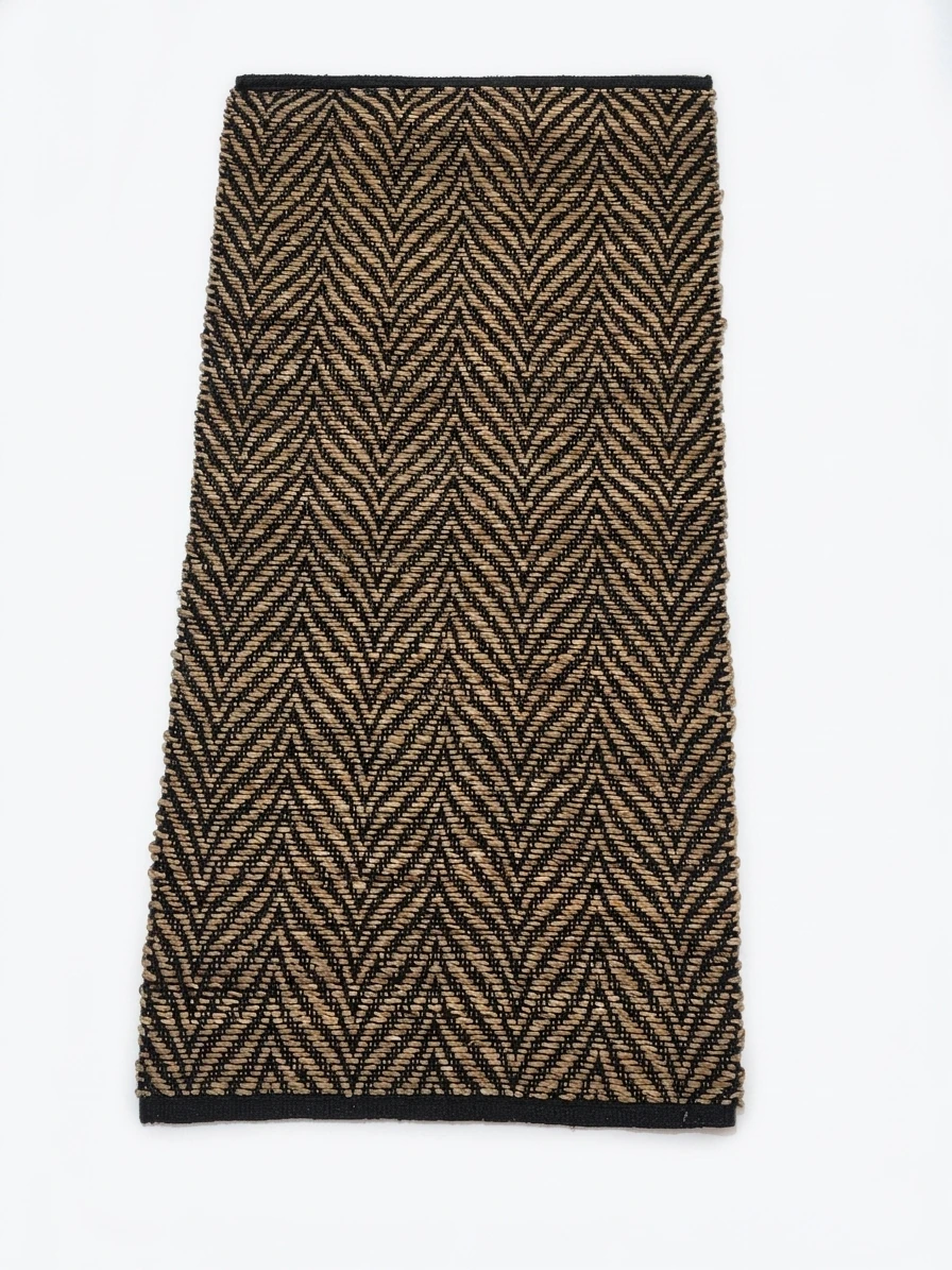 Handloom - Plain 14