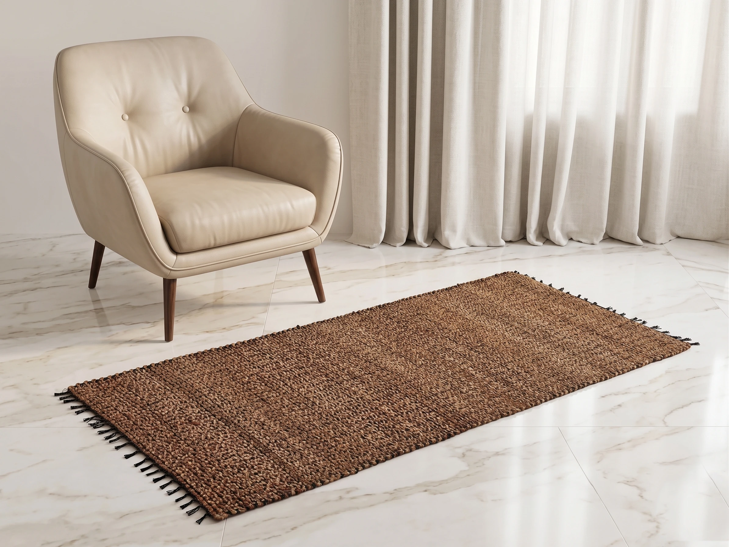 Handloom - With Furniture 4