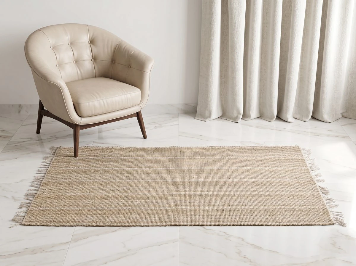 Handloom - With Furniture 5