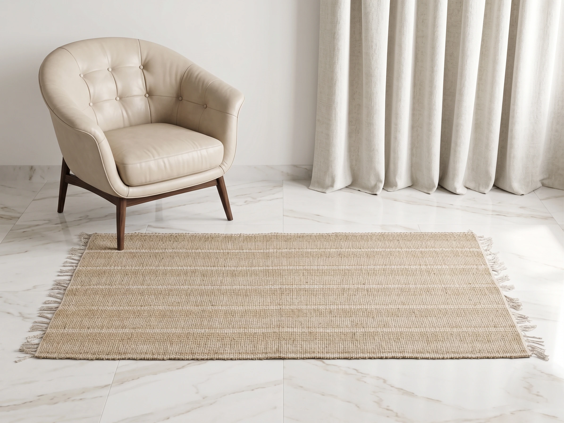 Handloom - With Furniture 6