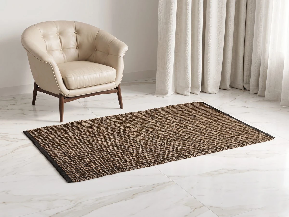 Handloom - With Furniture 7