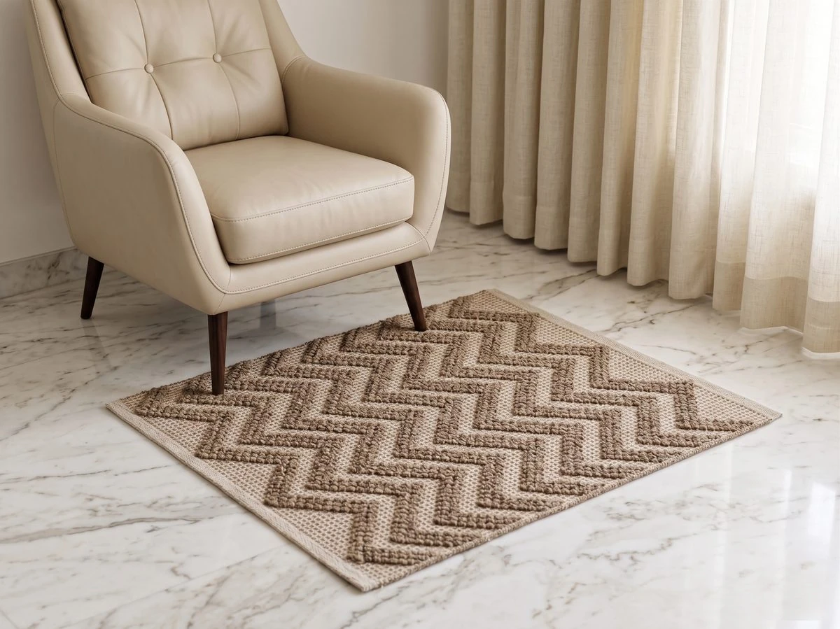 Handloom - With Furniture 9
