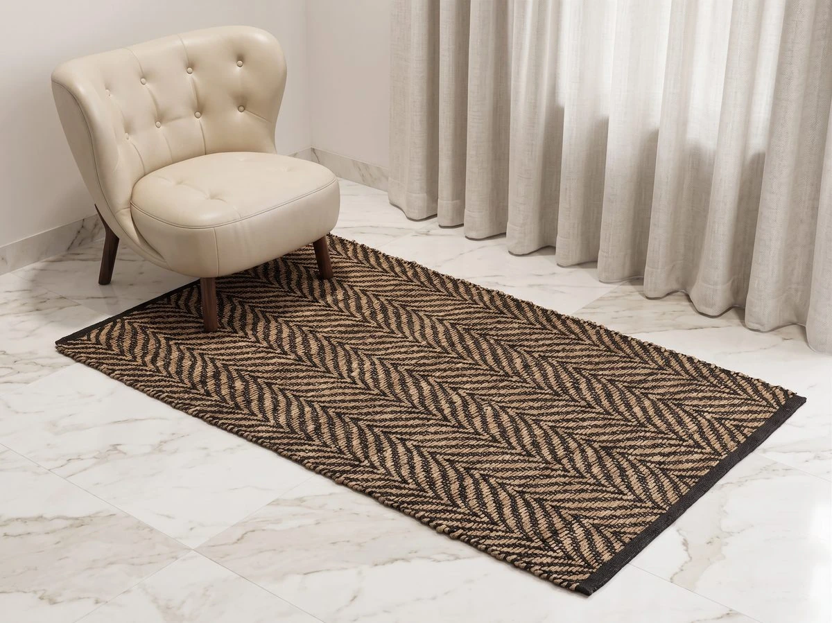 Handloom - With Furniture 11