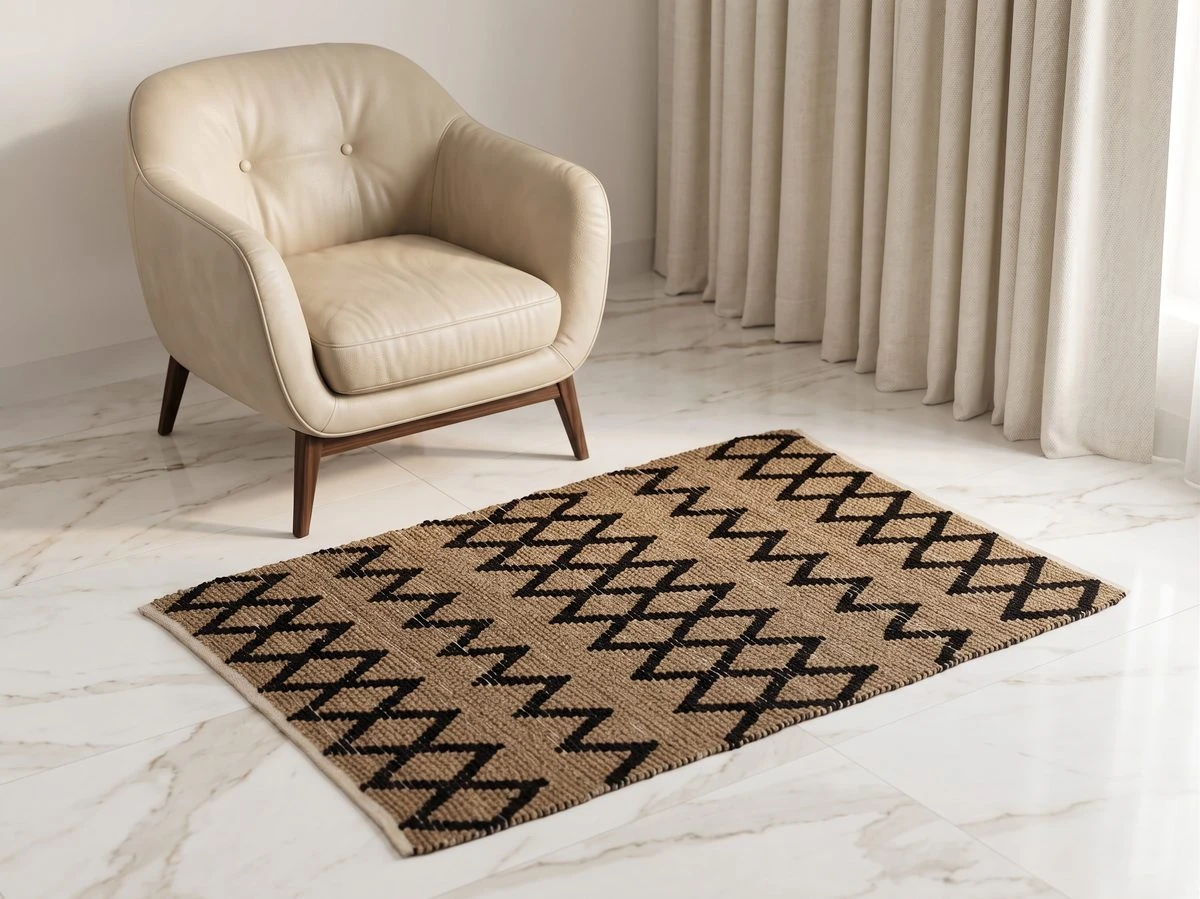 Handloom - With Furniture 15