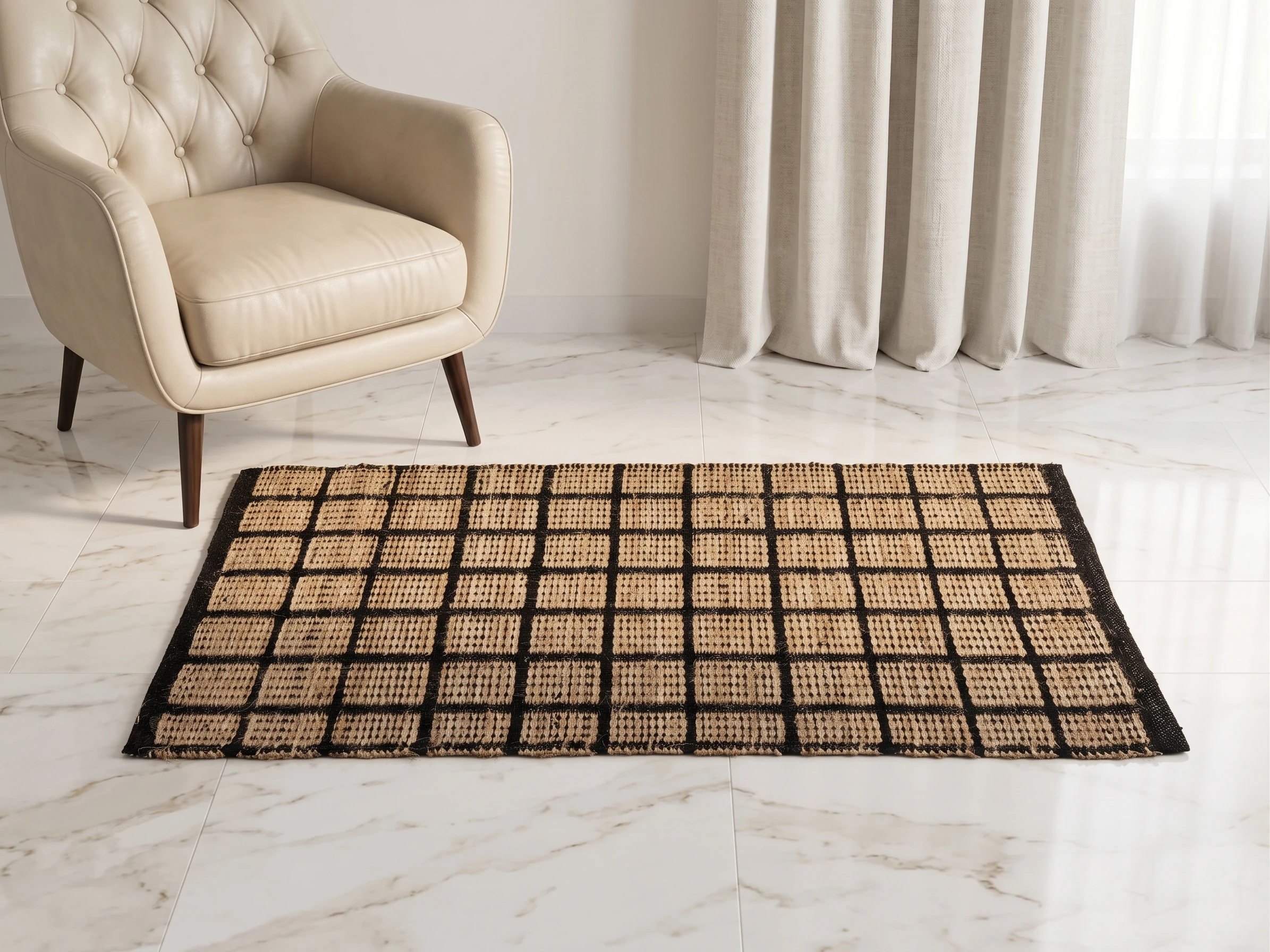 Handloom - With Furniture 18