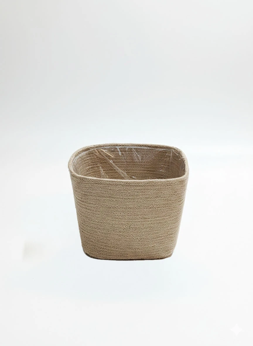 Planter - Plain 1