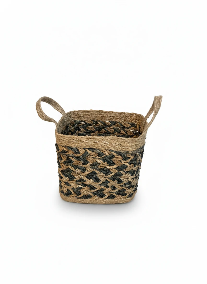Planter - Plain 10