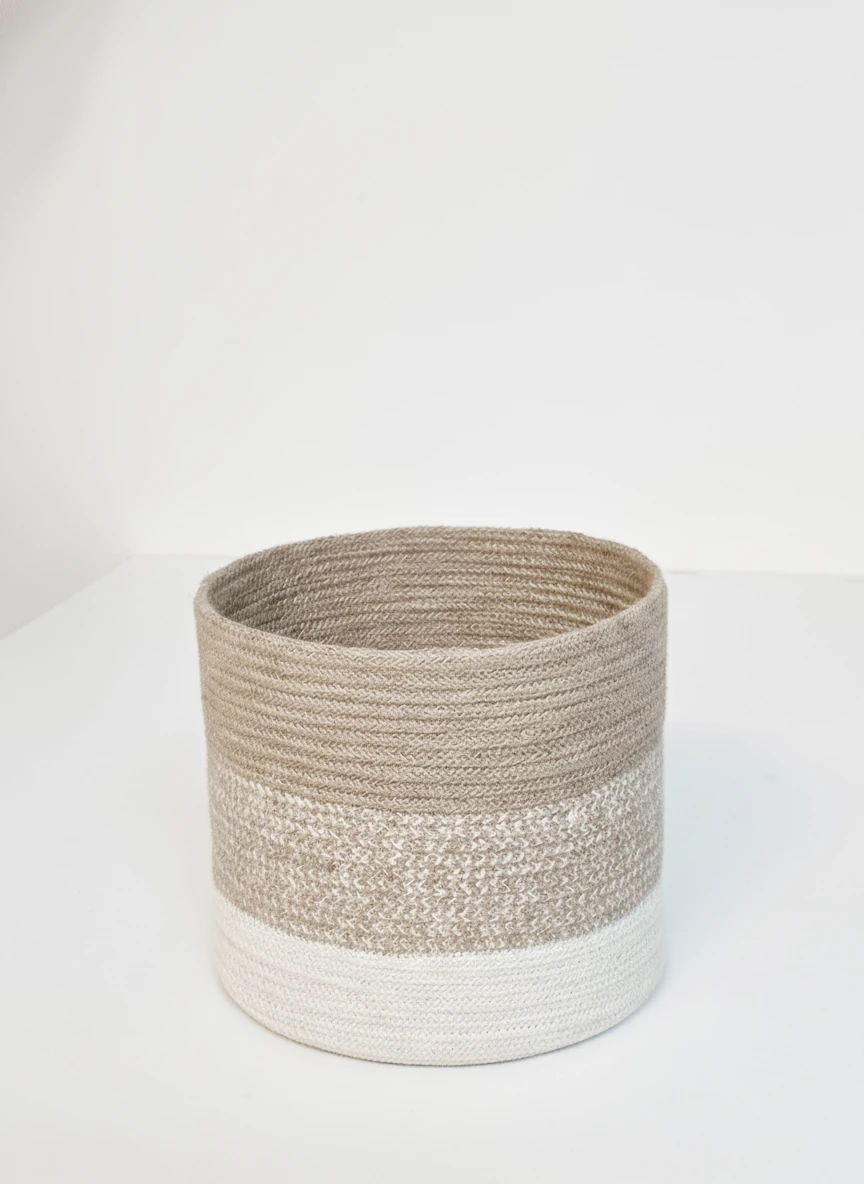 Planter - Plain 11