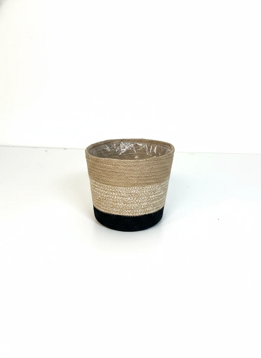 Planter - Plain 12