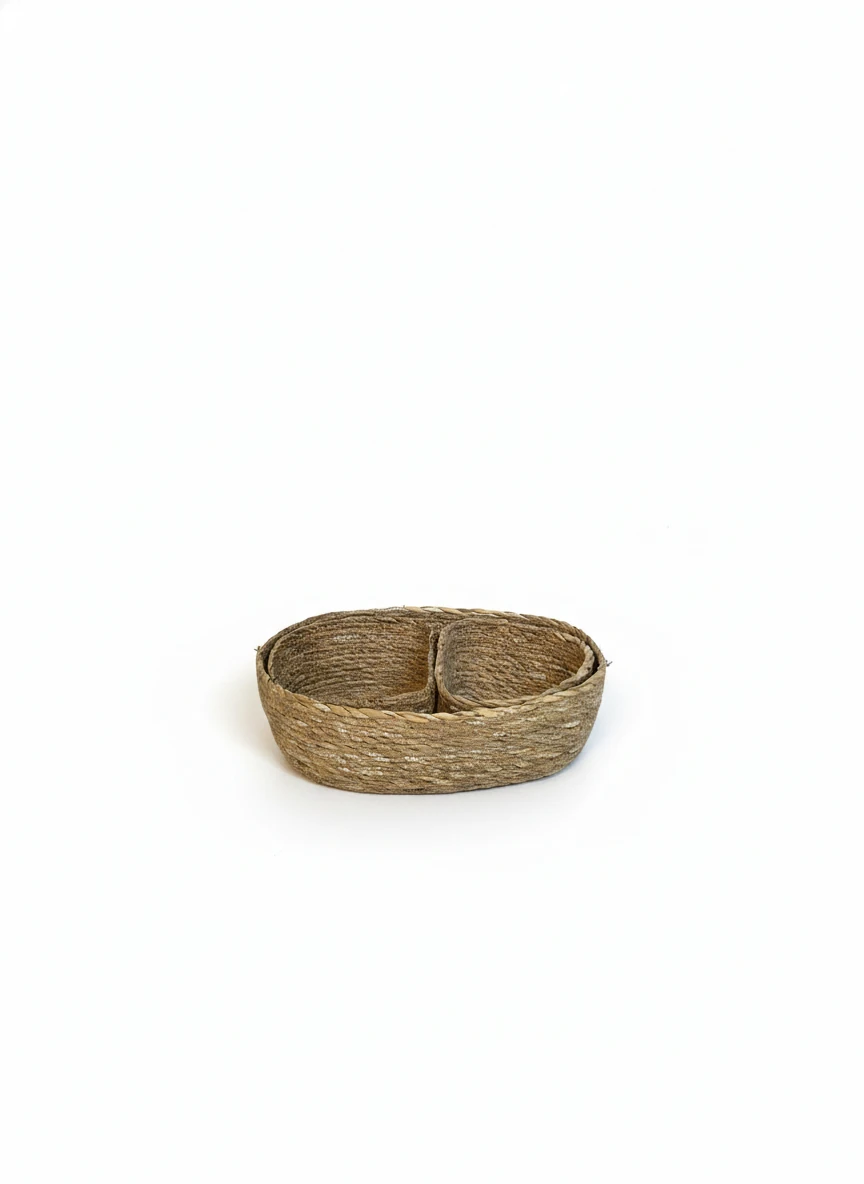 Planter - Plain 13