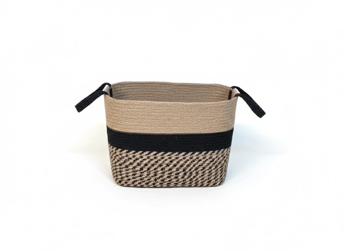 Planter - Plain 14