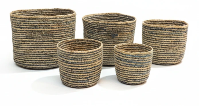Planter - Plain 18