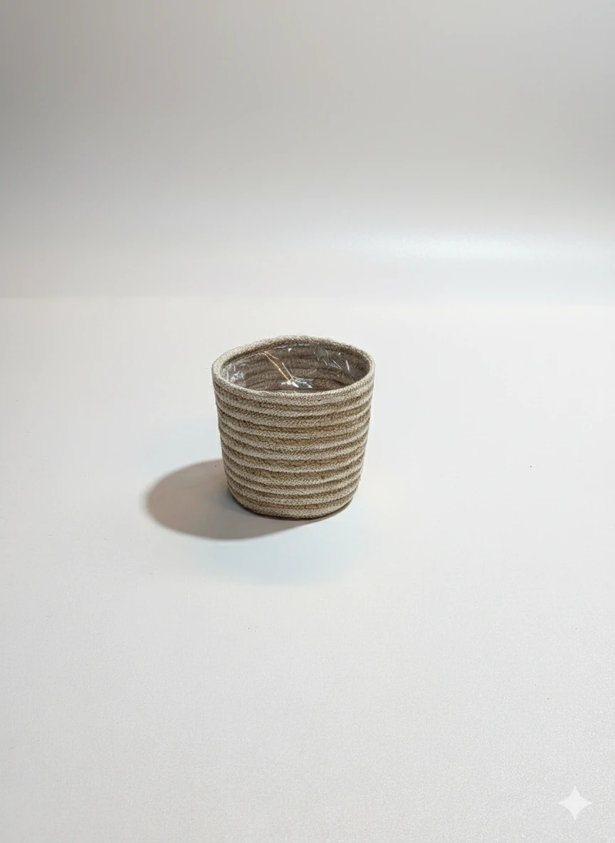 Planter - Plain 2