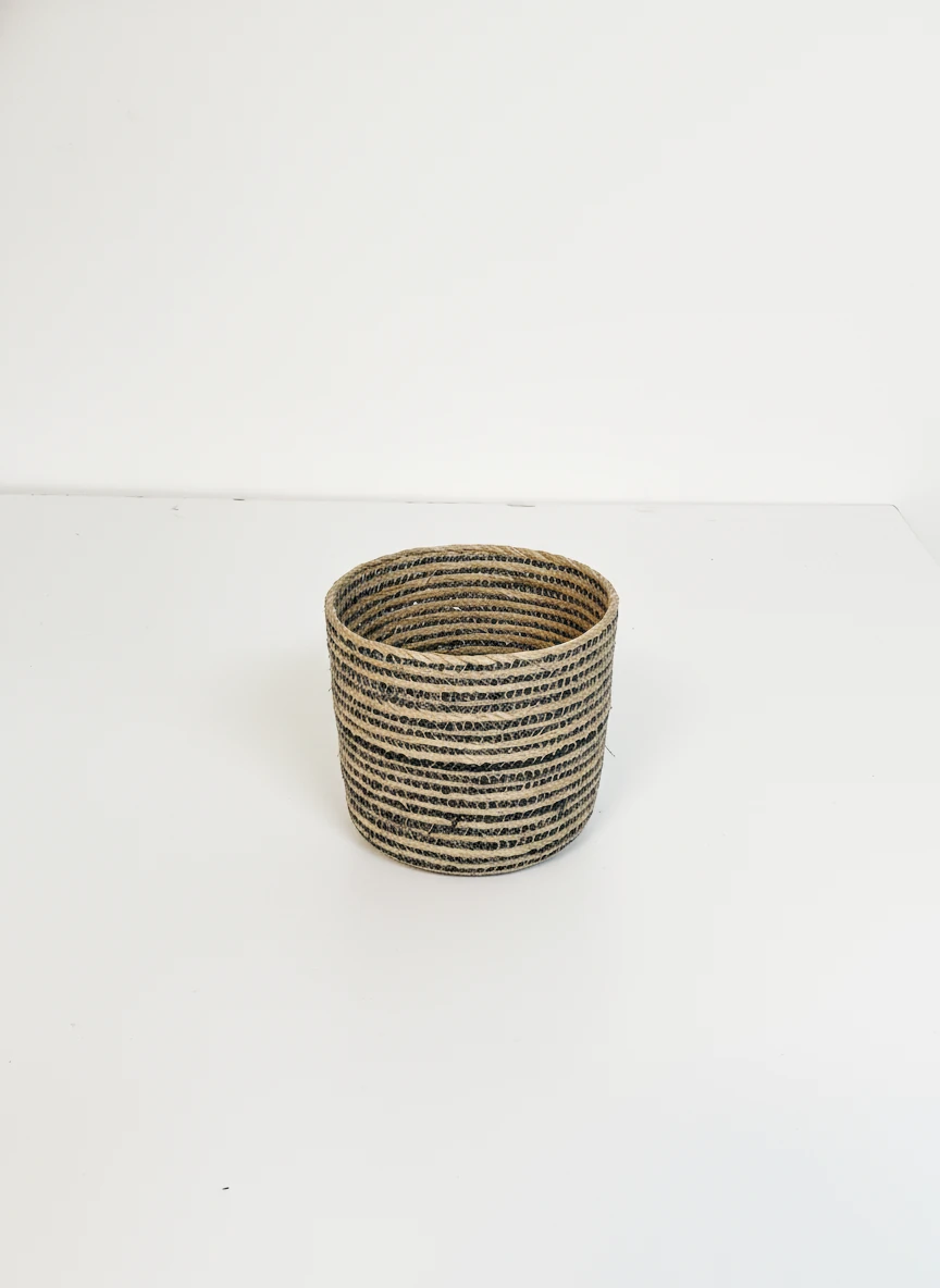 Planter - Plain 3