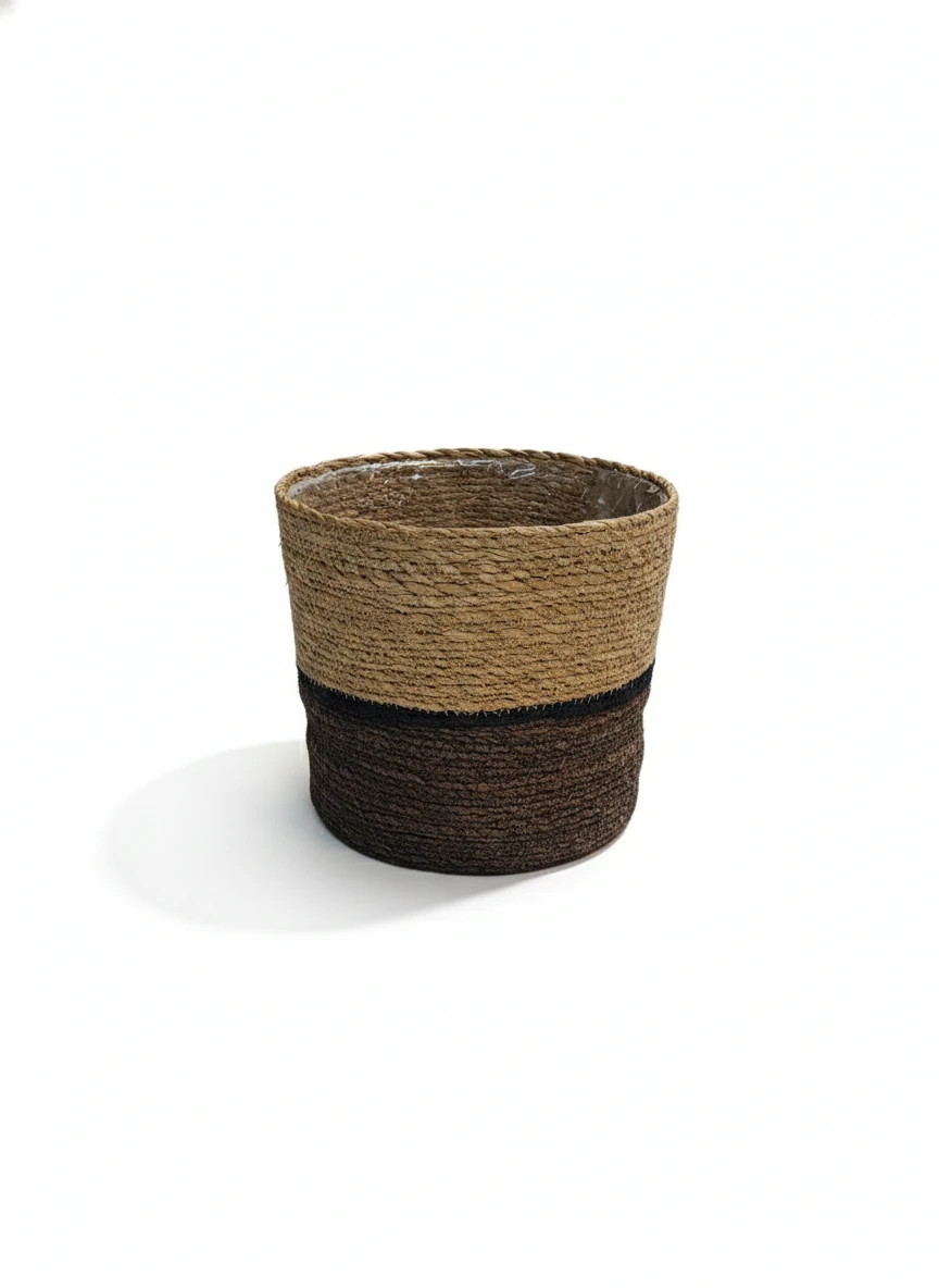 Planter - Plain 4