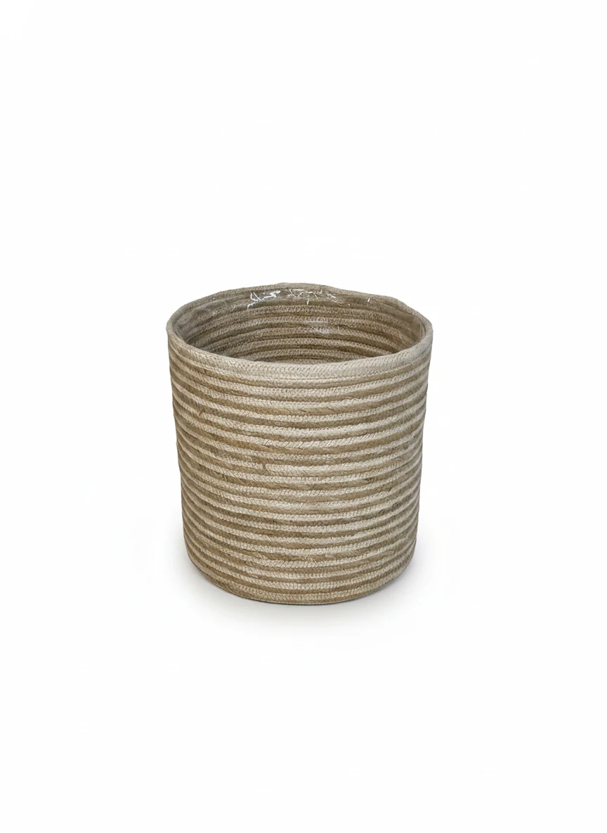 Planter - Plain 5