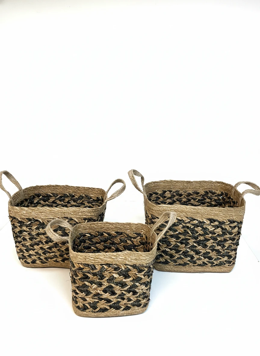 Planter - Plain 6