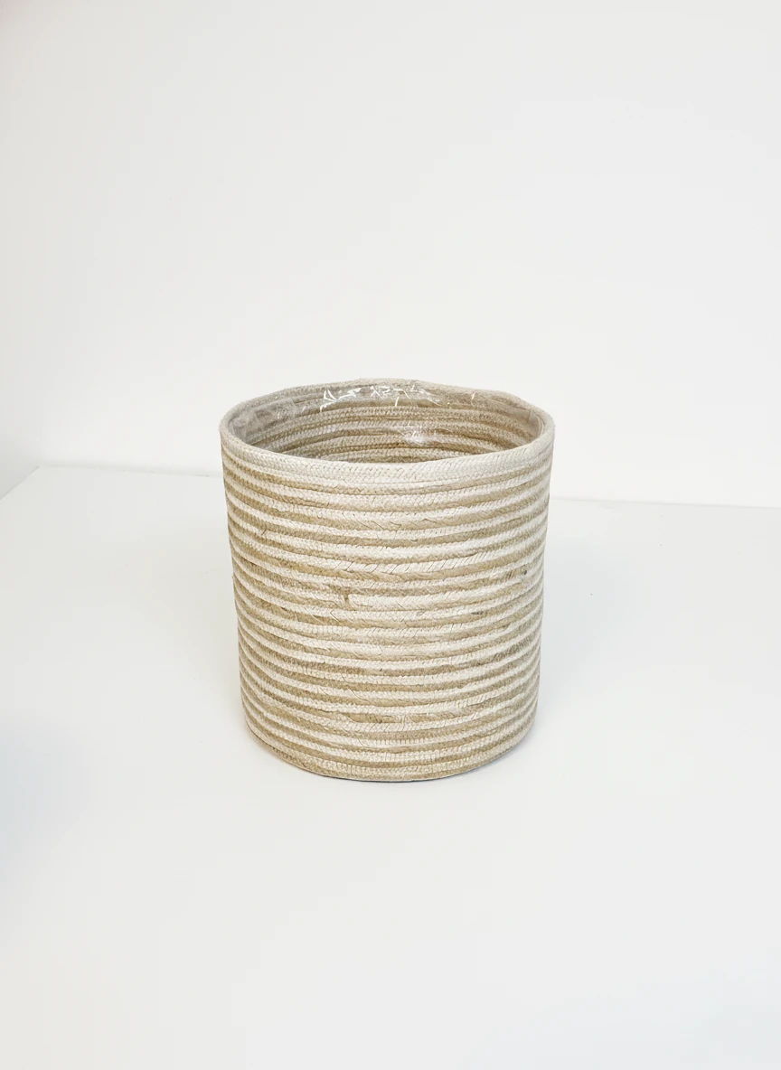 Planter - Plain 7