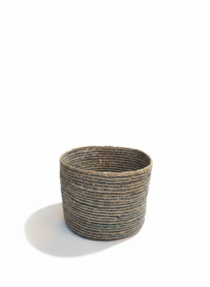 Planter - Plain 8