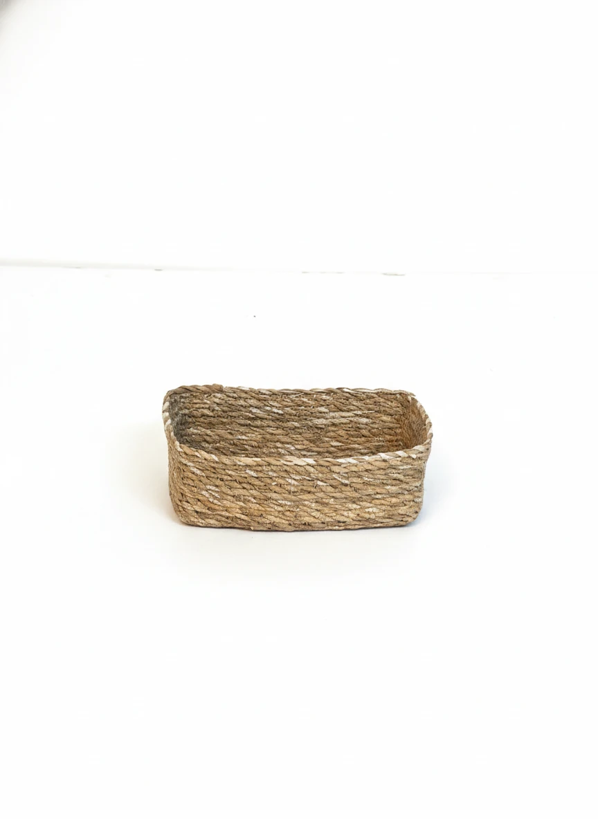 Planter - Plain 9