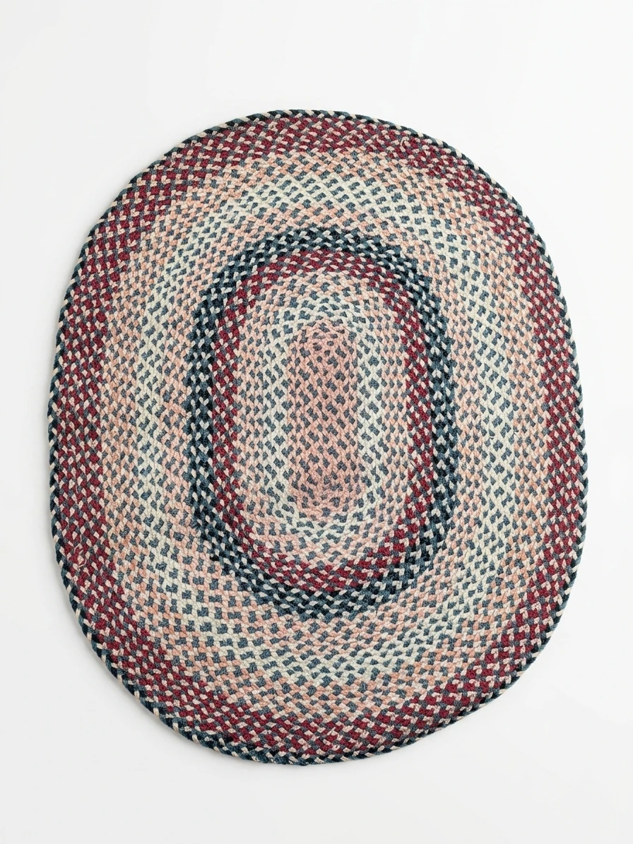 Rug - Plain Rug 2